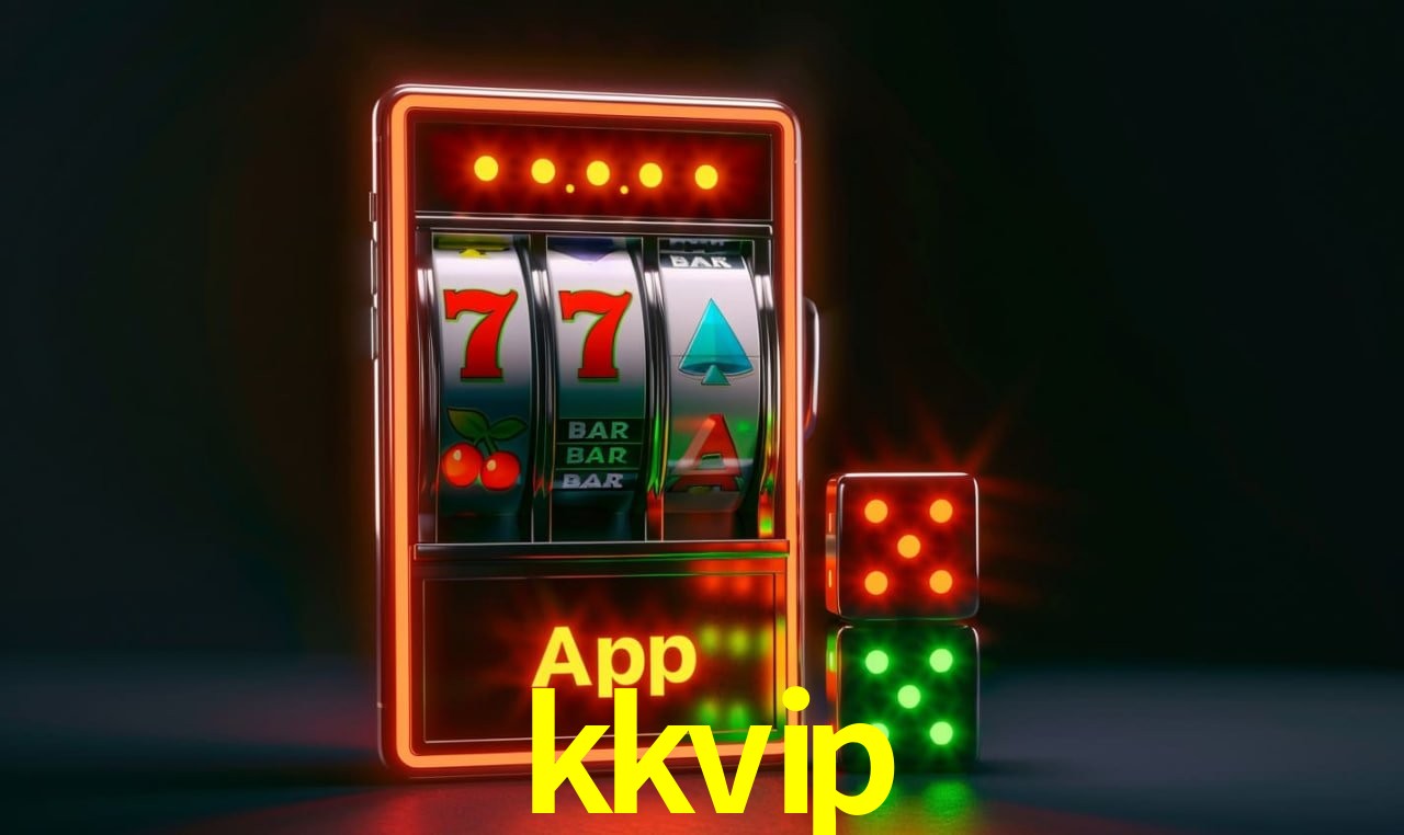 Estatísticas kkvip
