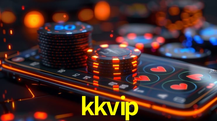 Experiência VIP kkvip