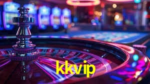 Apostas de Basquete kkvip