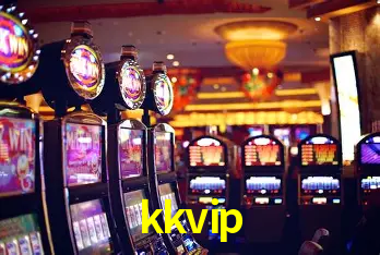 Descubra a Essência do kkvip: Nossa História e Compromissos