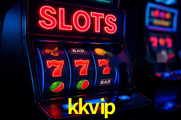 Fortune Tiger kkvip