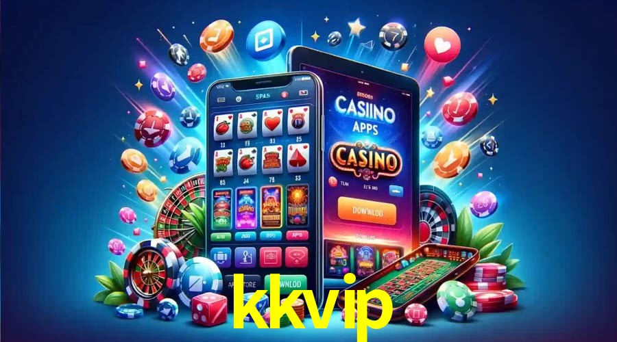 Flash Promotion kkvip