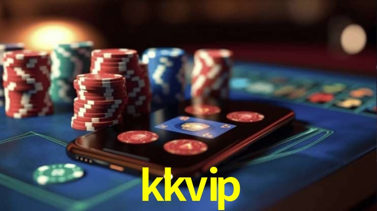 Estatísticas do Jogo kkvip