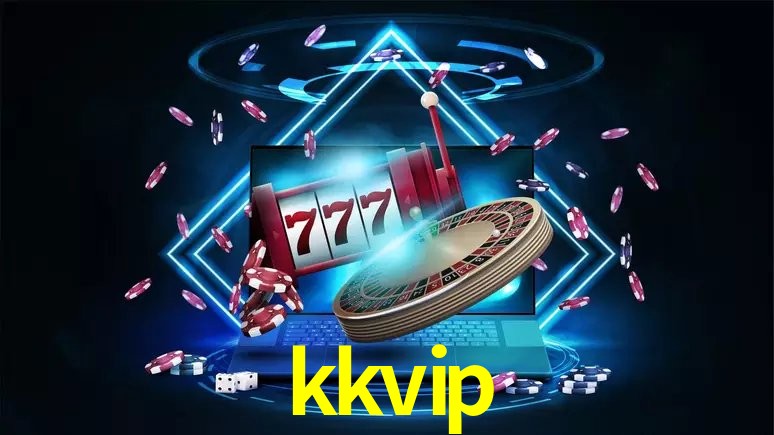 Diretório de Jogos kkvip