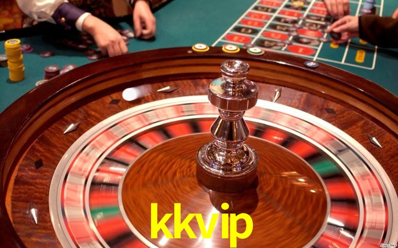Bônus Diários kkvip