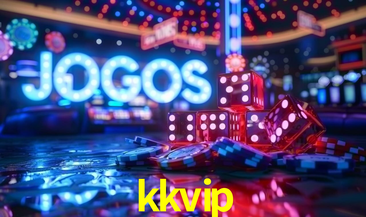 PIX Instantâneo kkvip