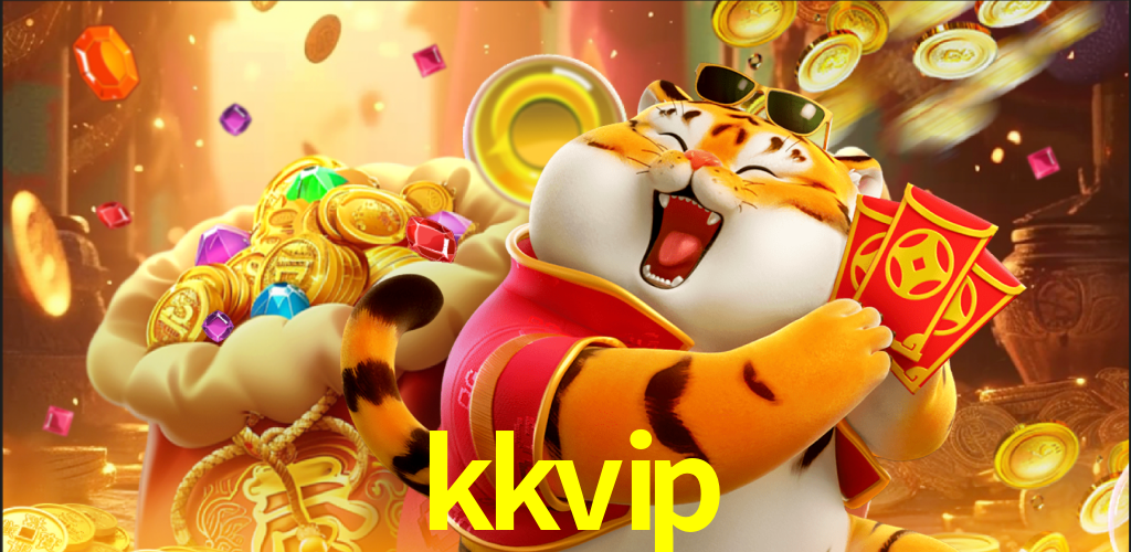 kkvip