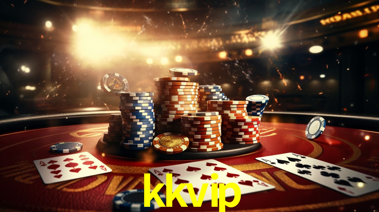 Roulette Table kkvip