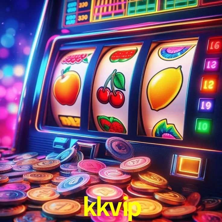 Apostas de Futebol kkvip
