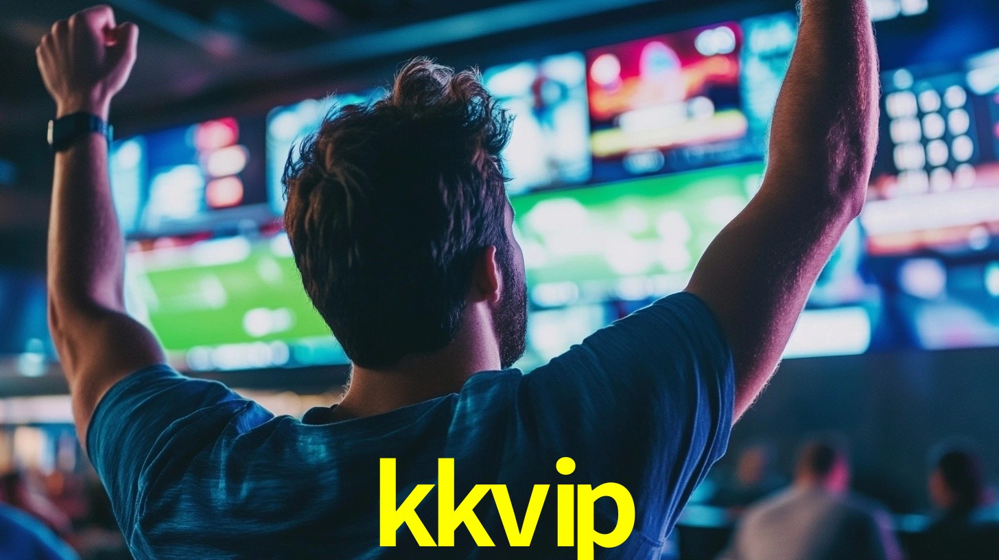 kkvip