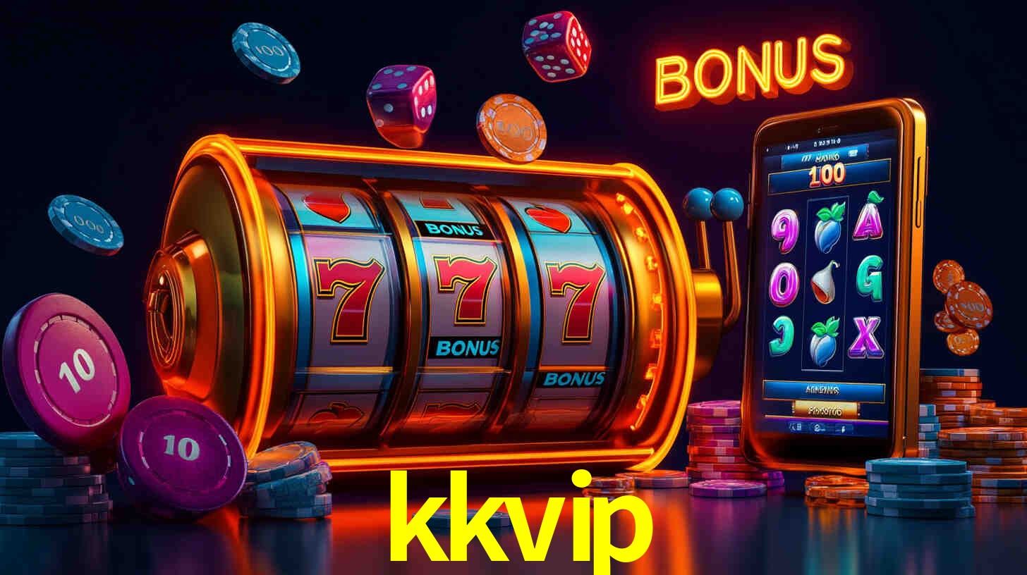 Descubra a Essência do kkvip: Nossa História e Compromissos