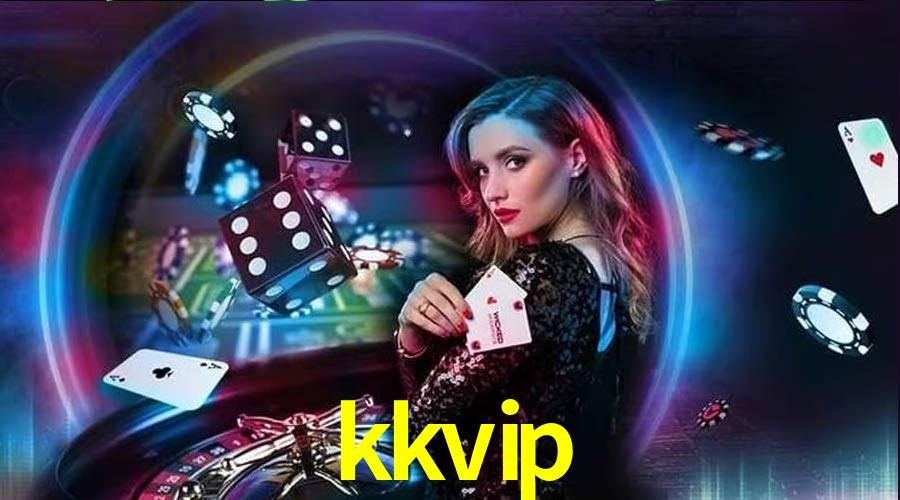Weekend Specials kkvip