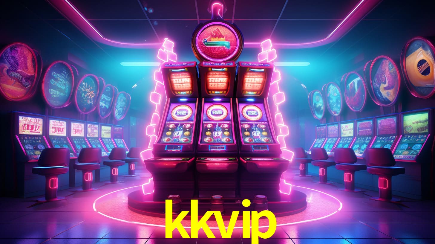kkvip,kkvip.com