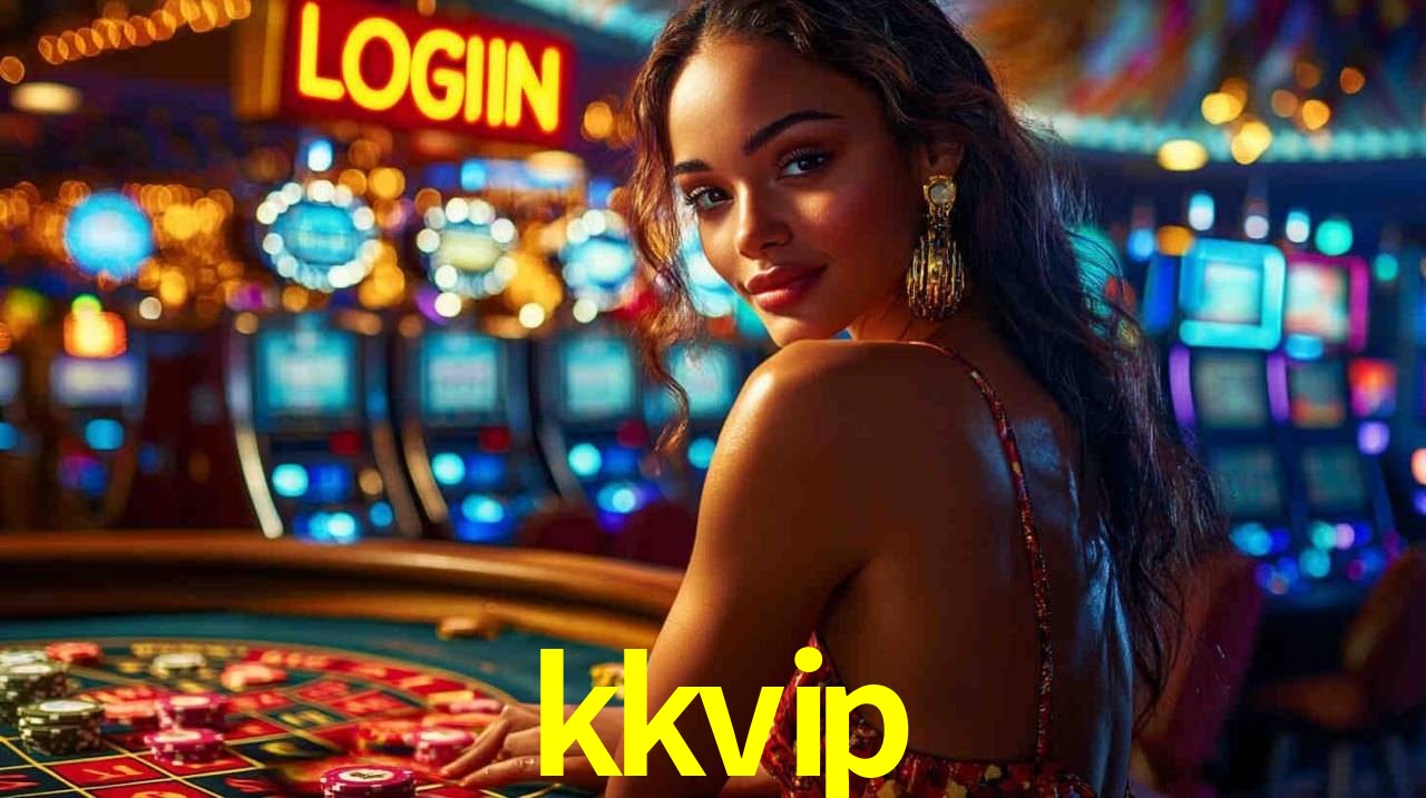 Avaliações dos Jogadores kkvip