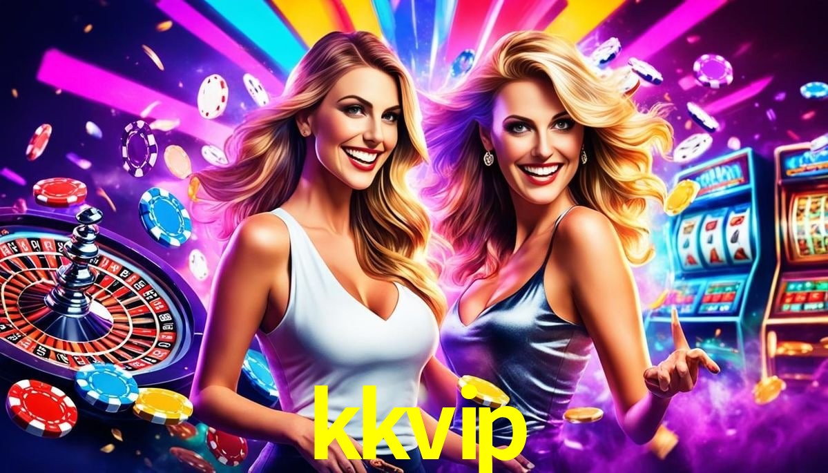 Jogos Exclusivos kkvip