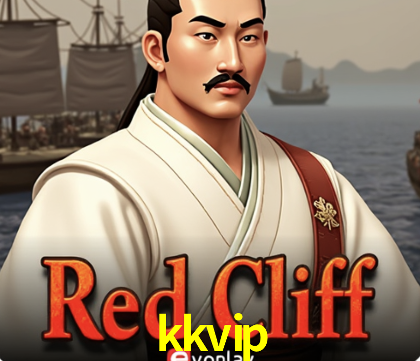 APP oficial da kkvip para mobile