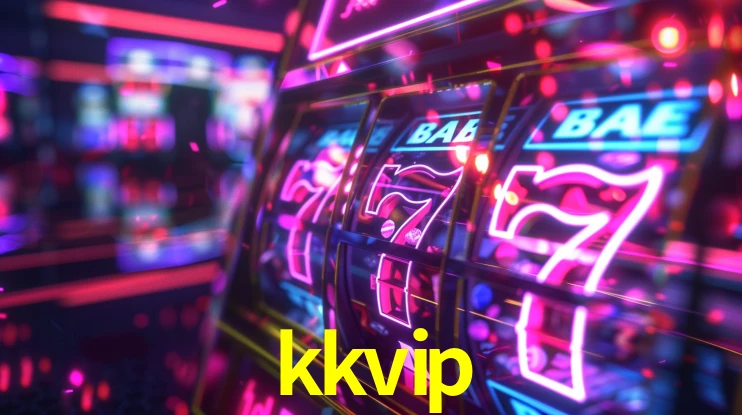 2FA Security kkvip