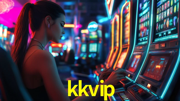 Explore as vantagens do kkvip: serviço profissional e confiabilidade