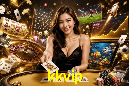 Platform Technology kkvip