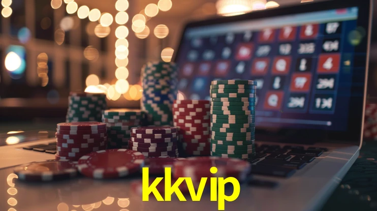 Responsive Design kkvip
