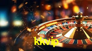 Promoção Relâmpago kkvip