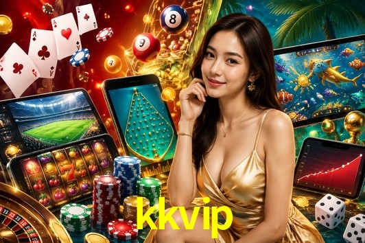 Aviator Game kkvip