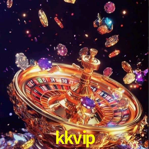 Tecnologia da Plataforma kkvip