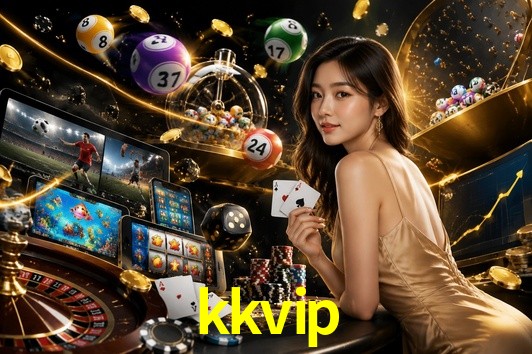 Exclusive Offers kkvip