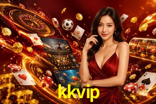 Seasonal Promotions kkvip