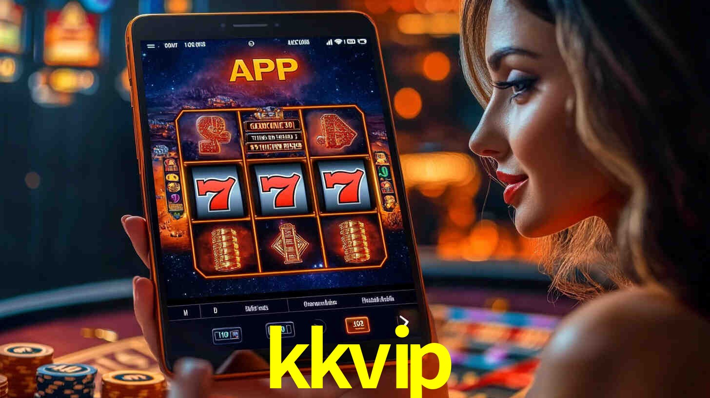 kkvip: Jogue Crash e Experimente Alta Recompensa Instantânea