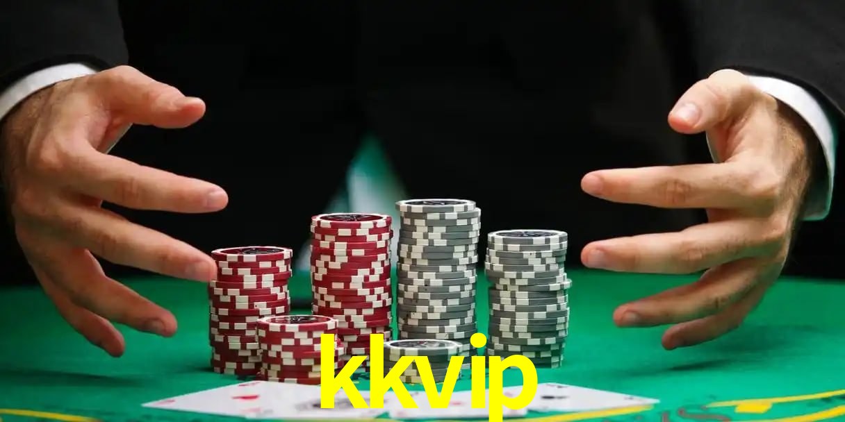Sweet Bonanza destaque kkvip