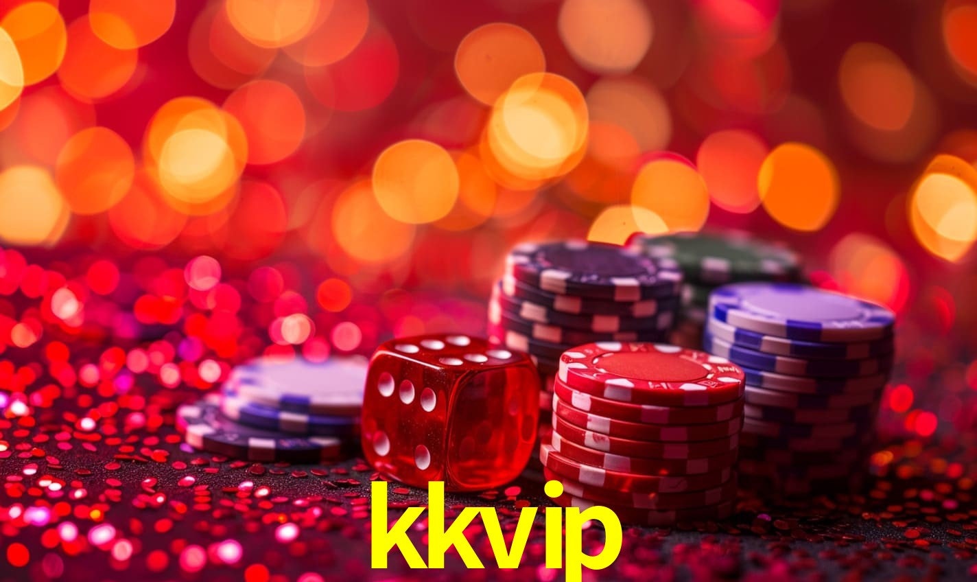 Explorando a Categoria de Eventos em Apostas na kkvip
