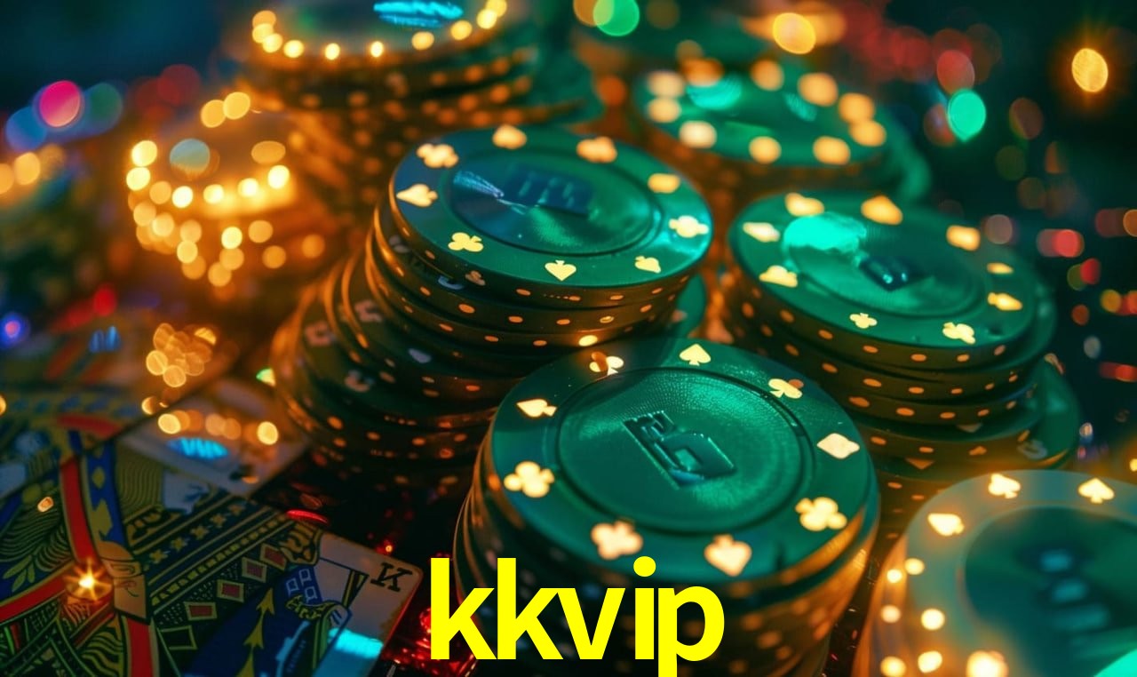 Estatísticas Crash Games kkvip