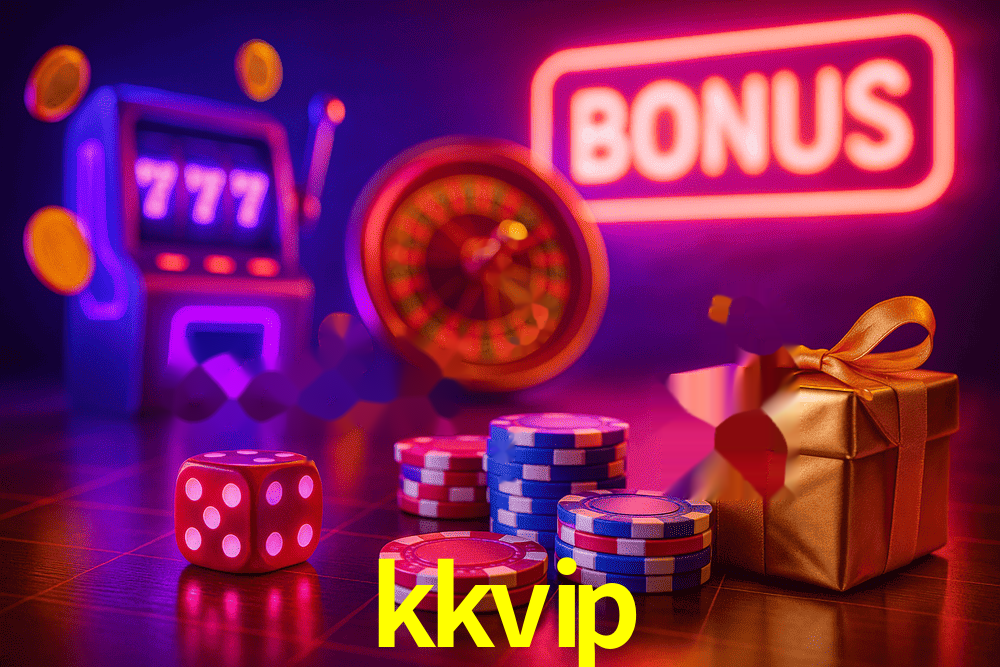 A Popularidade dos Caça-Níqueis no kkvip