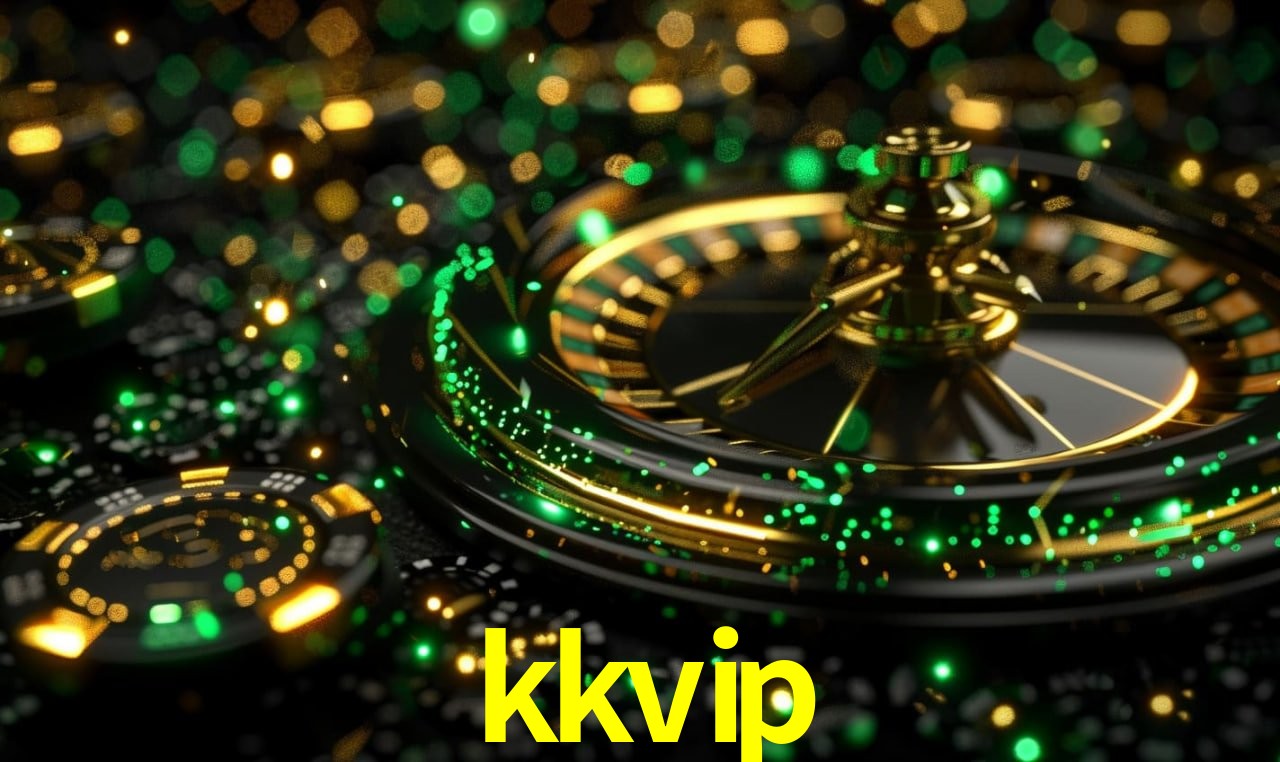 Educação RTP kkvip