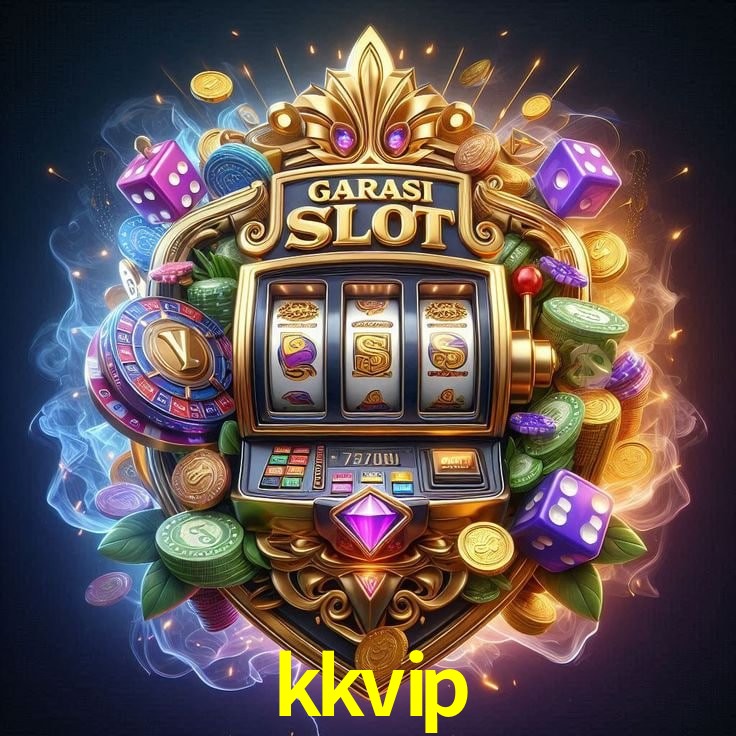 Login Seguro kkvip