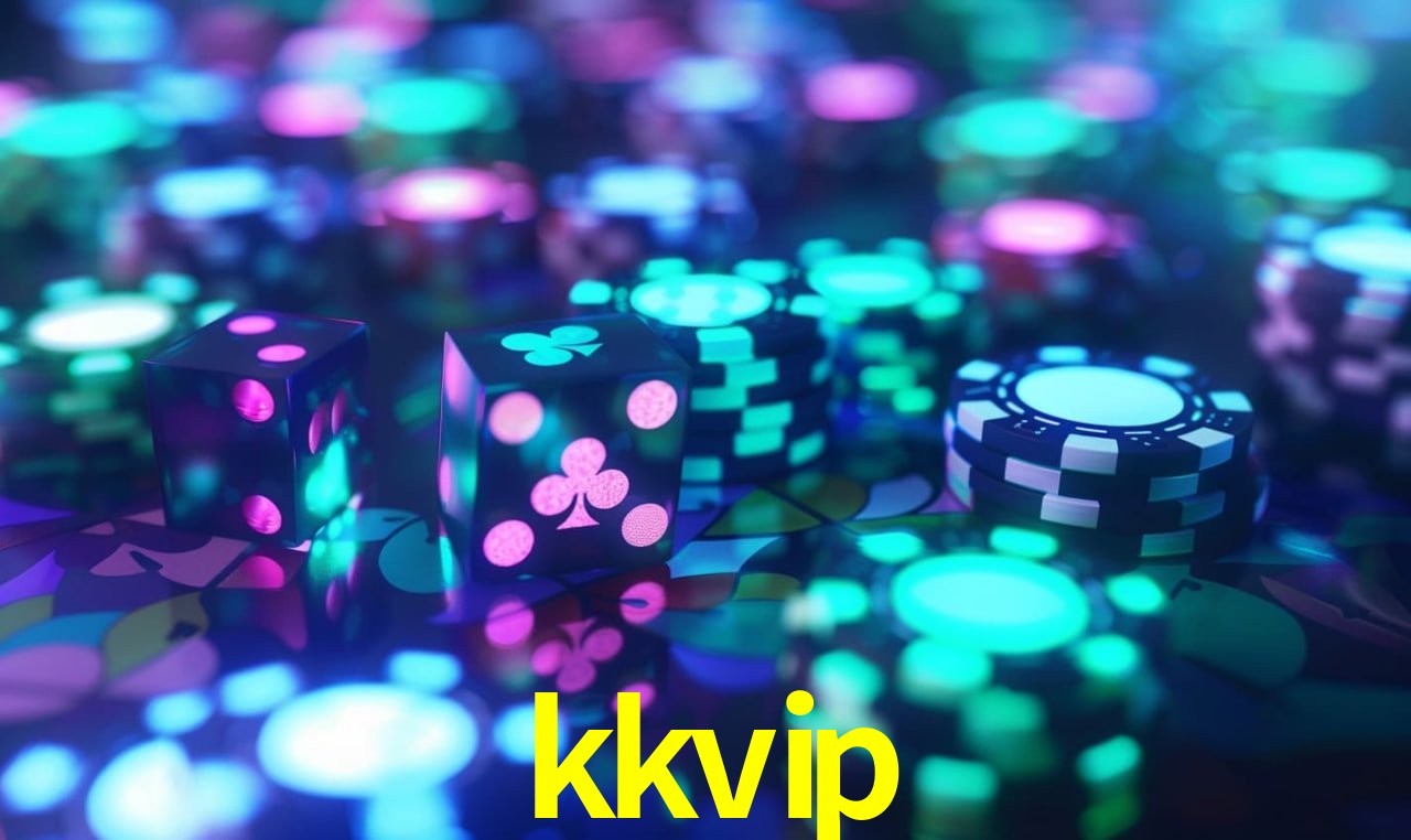 Mesa de Roleta kkvip