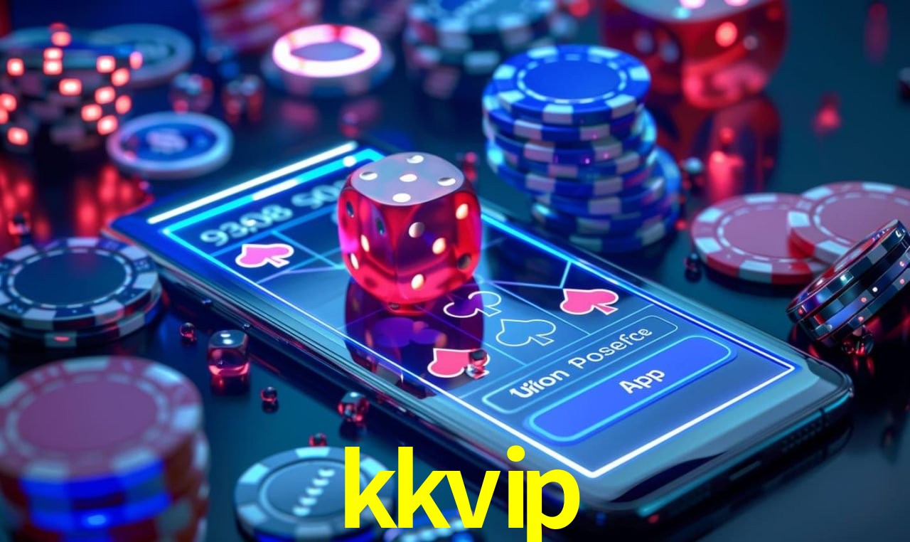 Painel RTP kkvip