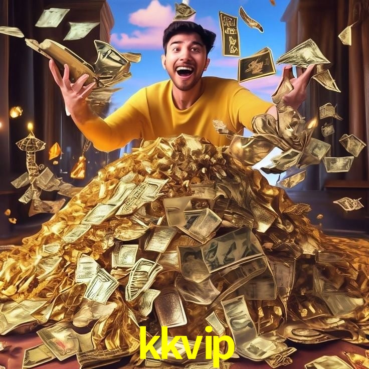 Casino Ao Vivo kkvip