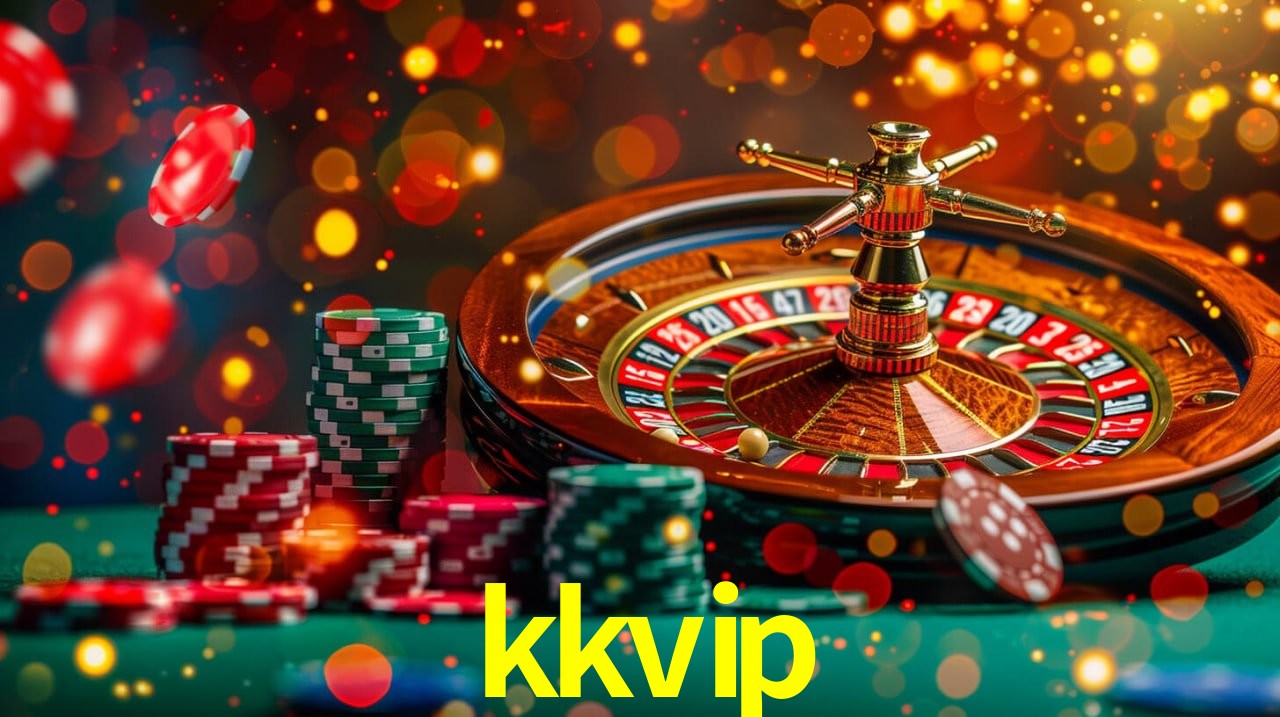 A Experiência Imersiva dos Cassinos Ao Vivo no kkvip