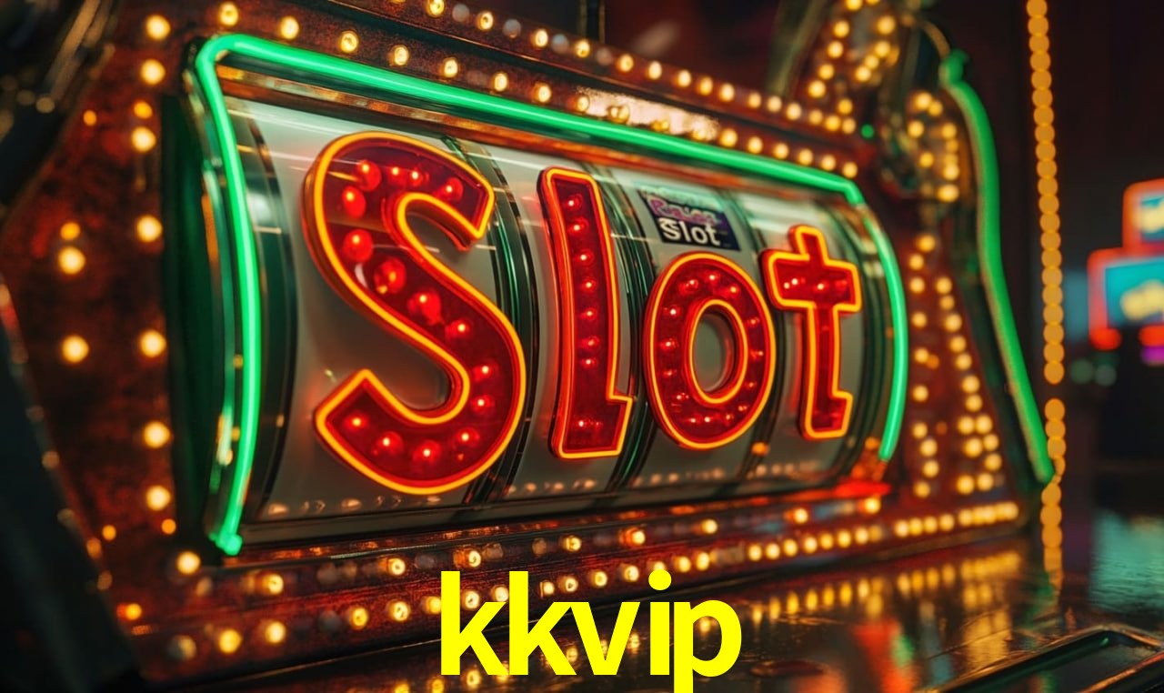 Segurança 2FA kkvip