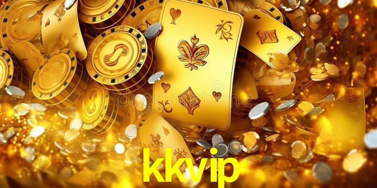 Inovações de Jogos na kkvip: O Futuro das Experiências Interativas