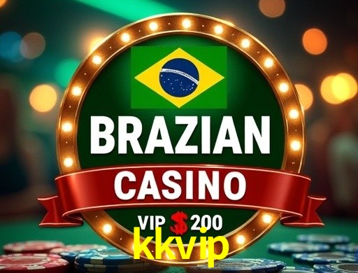 Fortune Tiger kkvip