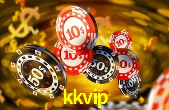Jogo Spaceman kkvip