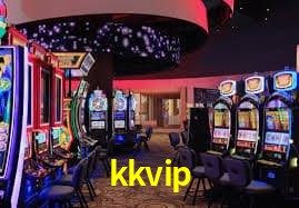 Promoções Sazonais kkvip