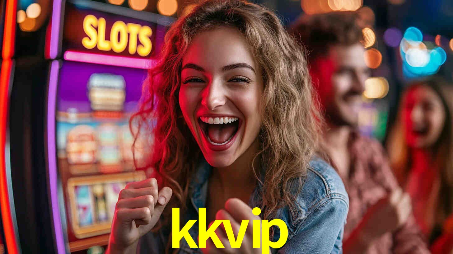 Explorando a Categoria de Eventos em Apostas na kkvip