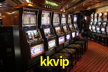 Desvendando o Mundo dos Jogos Virtuais na kkvip