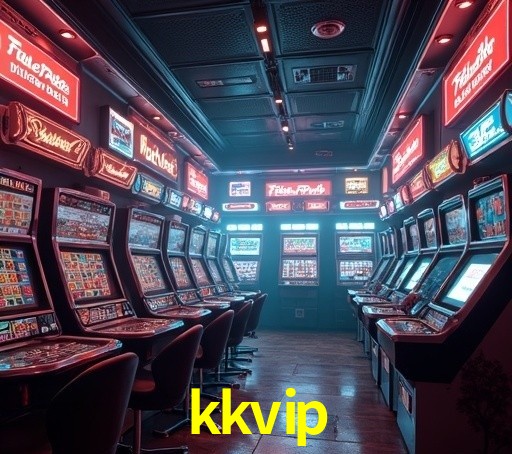Especiais de Fim de Semana kkvip