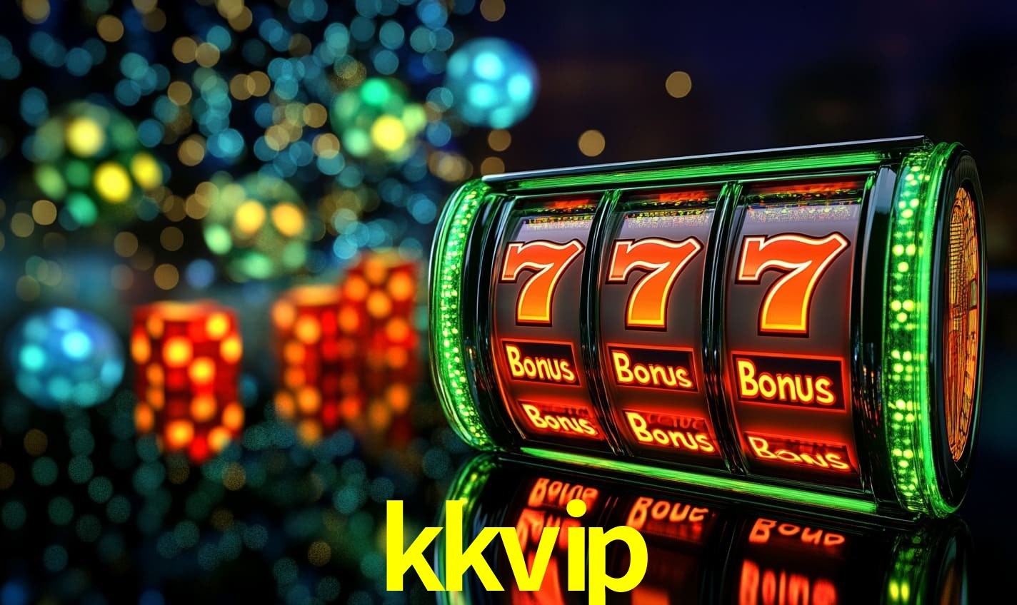 Casino Ao Vivo kkvip