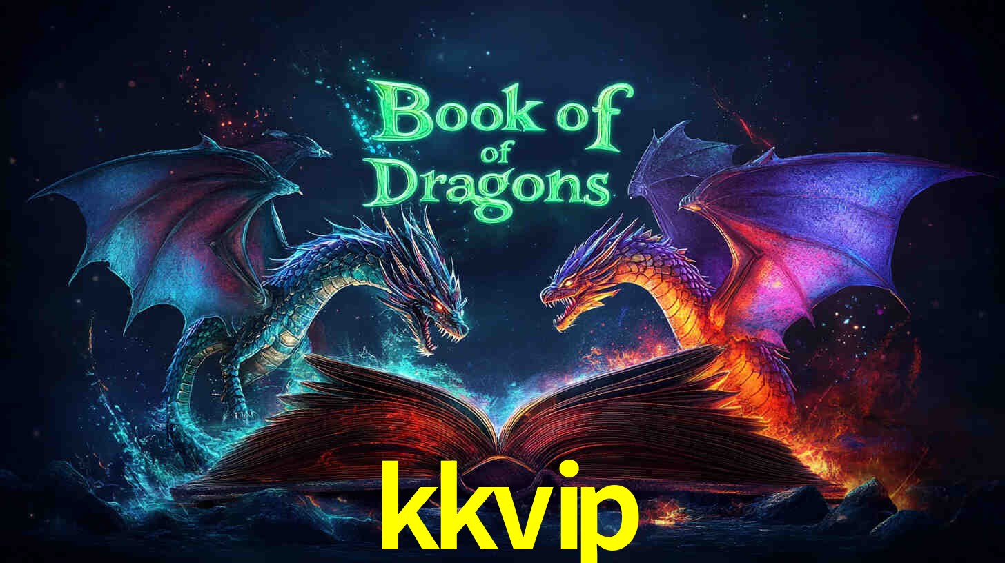 Descubra o Programa VIP da kkvip: Vantagens Exclusivas para Jogadores